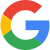 google logoNederlandse Senioren Alarmering