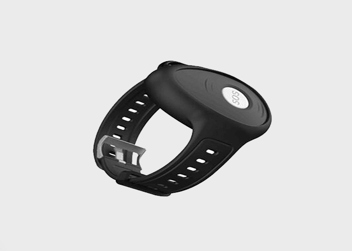 Armband