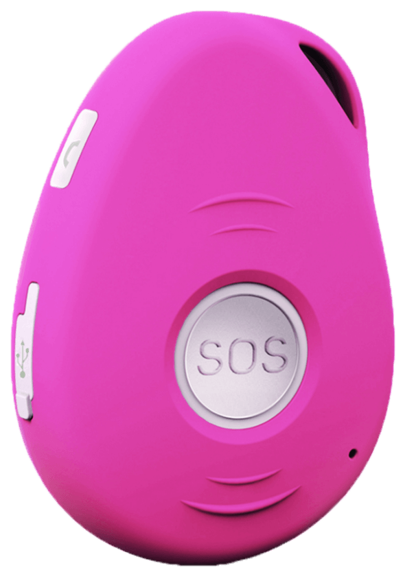 Roze
