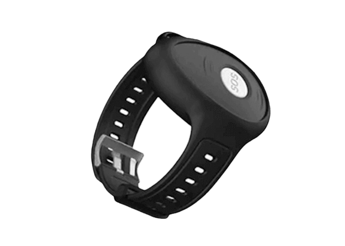 Armband