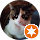 Marianne Anker Avatar