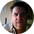 Pieter de Wit Avatar