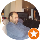 Hans Huijzers Avatar