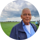 Peter Brouwer Avatar