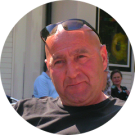 peter verbiest Avatar