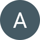 Antoon de Greef Avatar