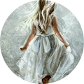 Karin Jonker-Schram Avatar
