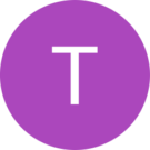 Thérèse Henry Avatar