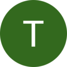 Tonnie Bergervoet Avatar