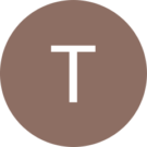 Teddy Muller Avatar
