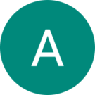 Angela Mennen Avatar