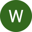 Wim Diependaal Avatar