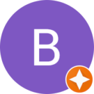 Bea Visser Avatar