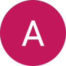 38_ahmet_38 Abdullah Avatar