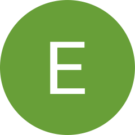 Ellen Stinkens Avatar