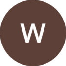 willem de greeuw Avatar