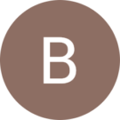 Bert Verbakel Avatar