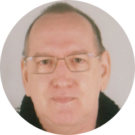 Eddy Pleister Avatar