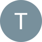 Truus Kraaibeek Avatar