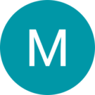 Monique Parrin Avatar