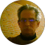 harrie dormans Avatar