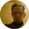 harrie dormans Avatar