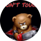 johan de vries Avatar