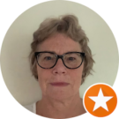 Tineke van den Broek Avatar