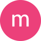 myriam verkerk Avatar