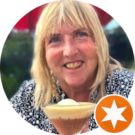 Anja Jessurun Avatar