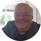 Geert Teunissen Avatar