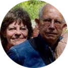 Nanda Alstede-Schols Avatar