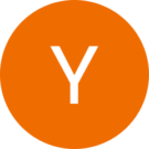 Yvonne De Bruyn Avatar