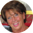 Josette Brouwer Avatar