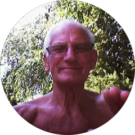 Antonius Siem Avatar