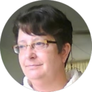 leny etman Avatar