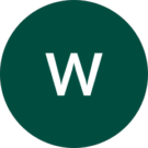 wilma doornbosch Avatar
