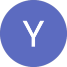 Yvonne Floors Avatar