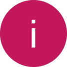 inge en harm-jan bunt en hidding Avatar