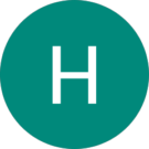 Harry Holscher Avatar