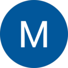 Marga Van Beurden Avatar