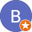 Bert Overweel Avatar