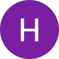 Helen Pardoe Avatar