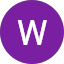 Wim k Avatar