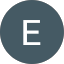 Els Sikon Avatar