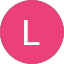 Loes Korsten Avatar