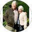 fons waals Avatar
