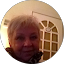 rineke maas Avatar